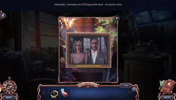 �п����15������Ϸ����_�п����15�������İ�����