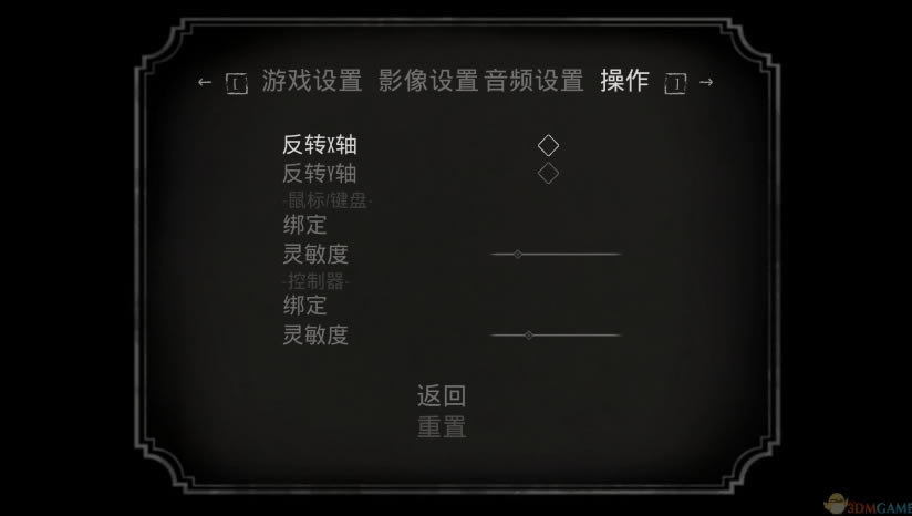 层层恐惧2下载_层层恐惧2中文版下载
