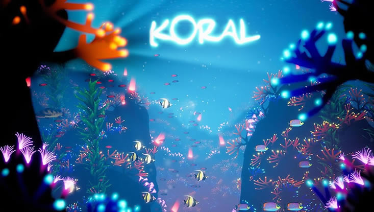 ɺ����Ϸ����_ɺ��koral���İ�����