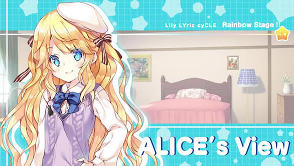 Lilycle�ʺ���̨����_Lilycle�ʺ���̨���İ�����