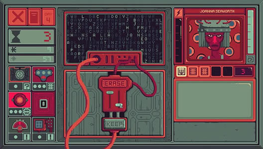 精神检验师下载（暂未上线）_精神检验师中文版下载