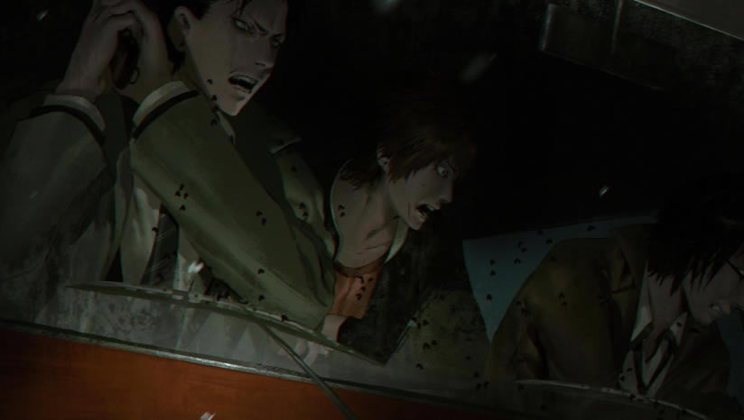 ��ӡ���İ�����_��ӡDeath Mark����������