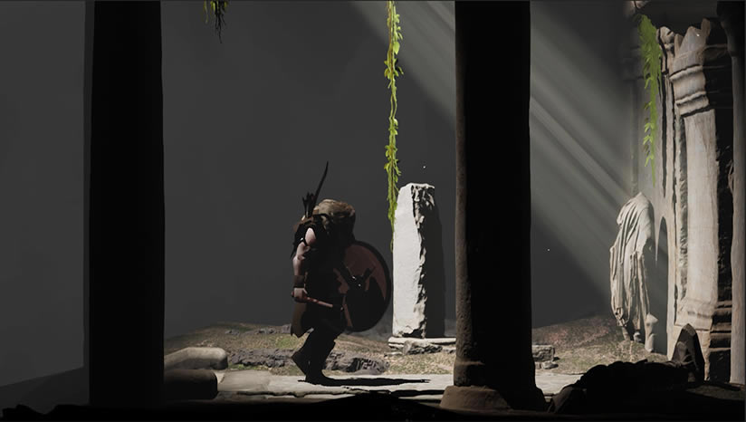 song of iron下载（暂未上线）_song of iron中文版下载