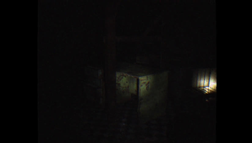 The Cellar����_The Cellar���İ�����
