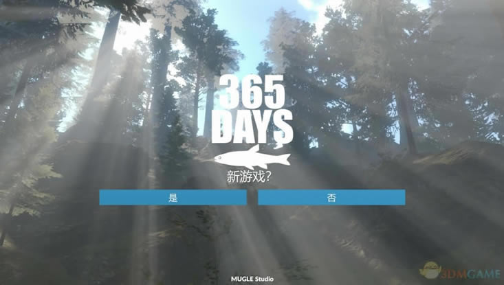 365������_365�����İ�����