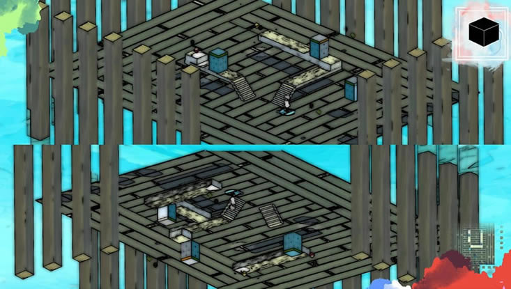 door下载（暂未上线）_door中文版下载