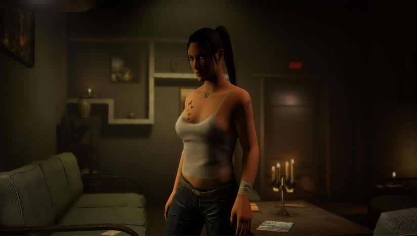 �����Ų��Ŵ�������Ϸ����_�����Ų��Ŵ����Ẻ��������