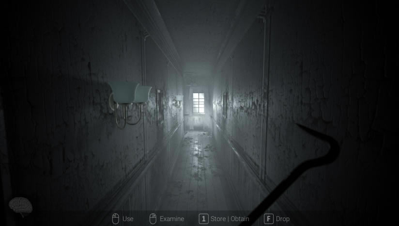 ������Ϸ����_Visage����������