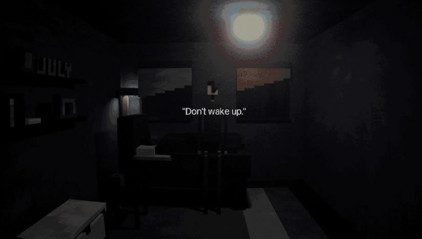 ������·�ĺ�������_������·�ĺ������İ�����