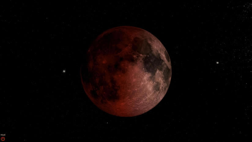 ������������_��������Enter The Moon���İ�����