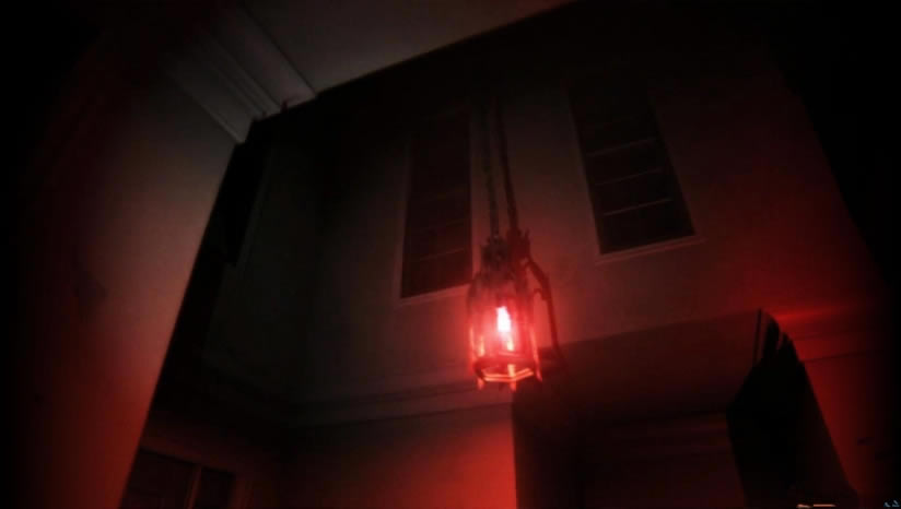 P.T.下载_寂静岭p.t.游戏下载_P.T.最新资源下载