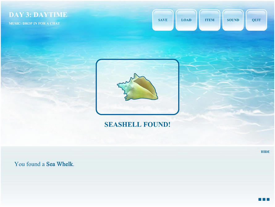 海之声英文版_海之声 英文免安装版下载