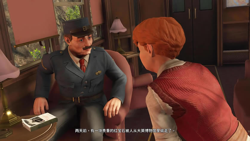 乌鸦重制版中文版_乌鸦：重制版 官方简体中文免安装版下载