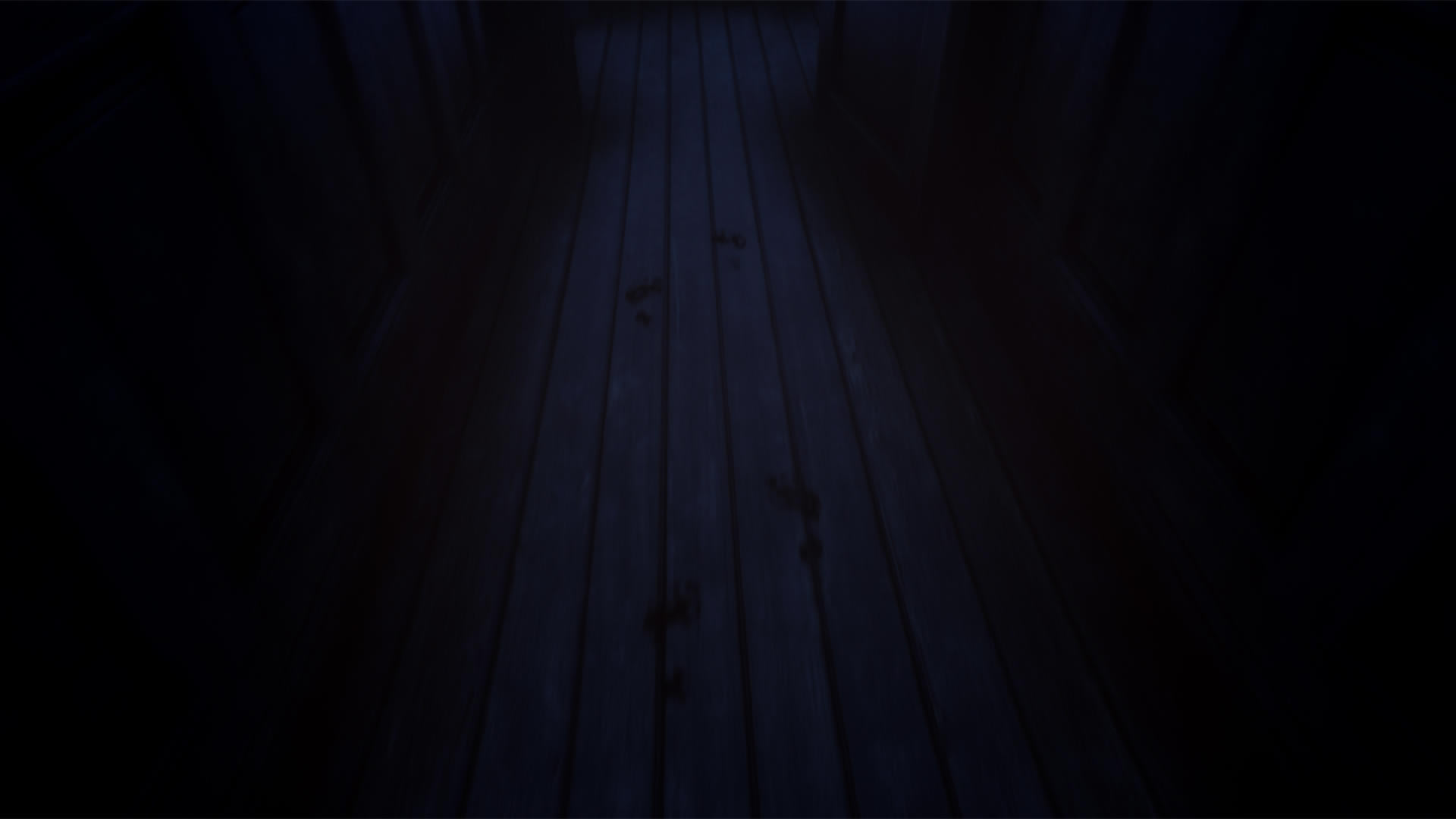 Deadstep英文版_Deadstep 英文免安装版下载