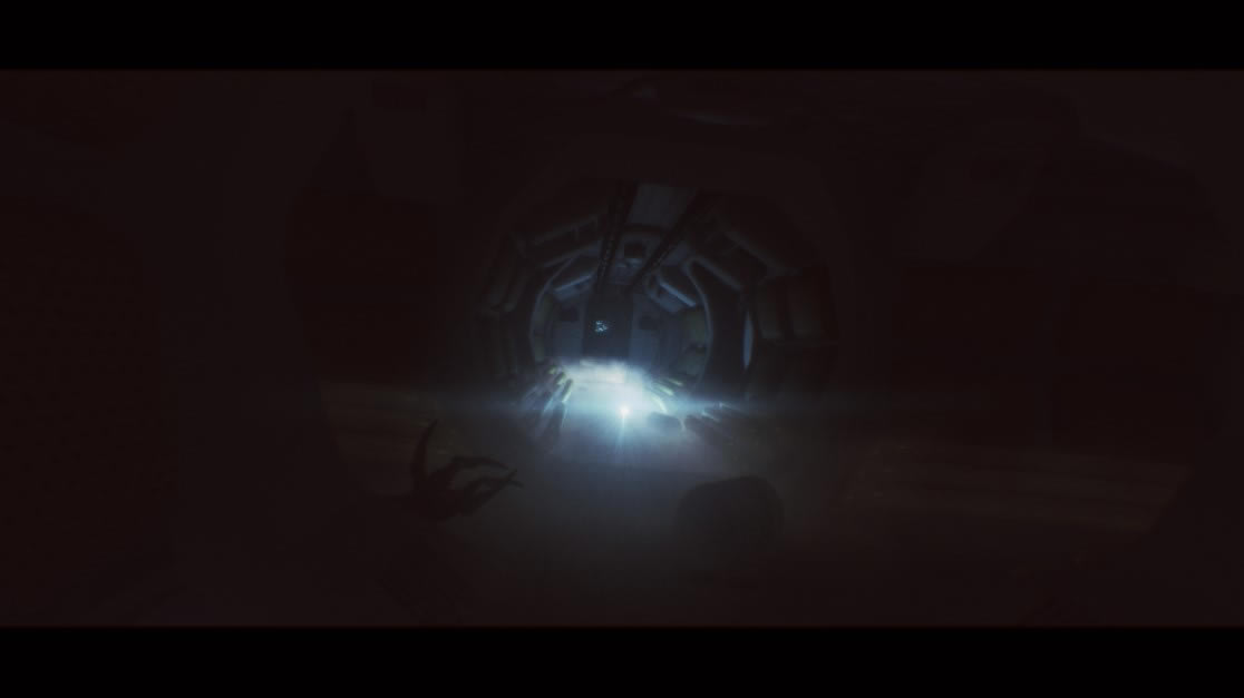 FarOut英文版_Far Out 英文免安装版下载