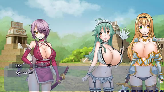 时间天使2英文版_时间天使2 英文免安装版下载