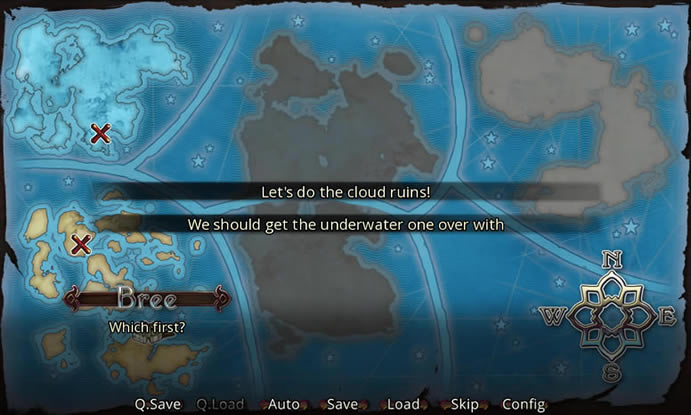 Mutiny英文版_Mutiny!! 英文免安装版下载