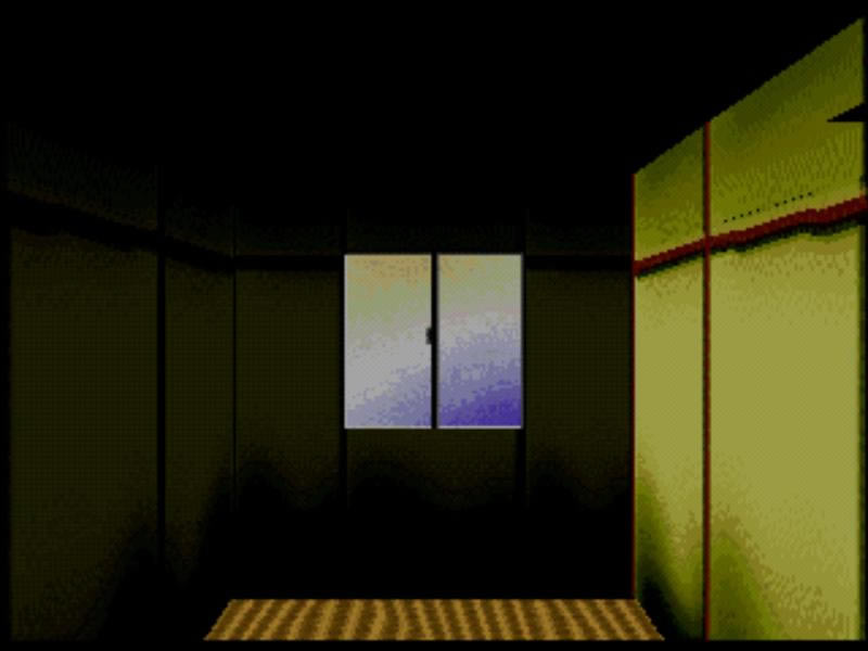 LSD梦境模拟器英文版_LSD：梦境模拟器 英文免安装版下载