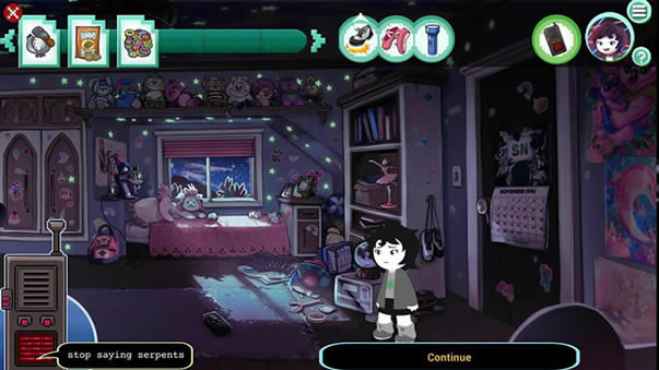 HIVESWAP下载_HIVESWAP 英文免安装版下载