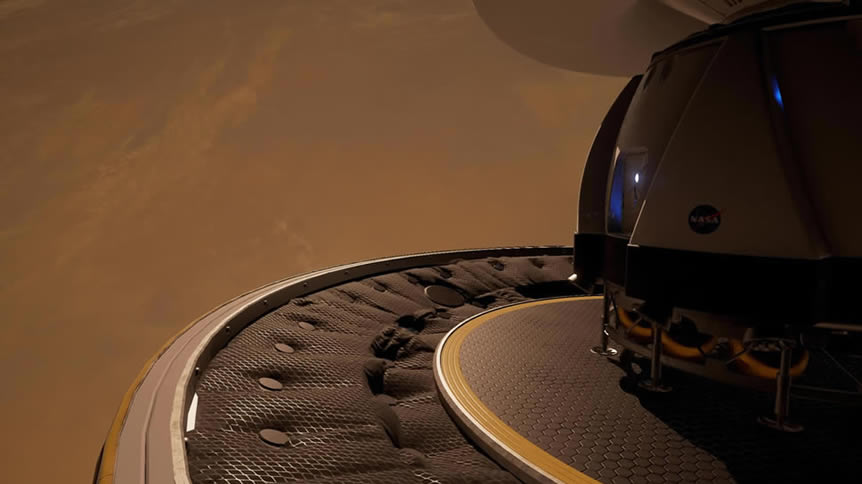火星2030英文版_火星2030 英文免安装版下载