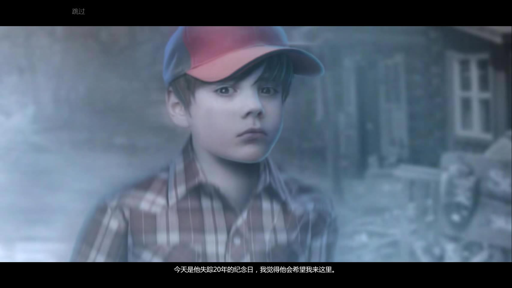 幽暗迷宫5失落灵魂中文版_幽暗迷宫5：失落灵魂 简体中文免安装版下载