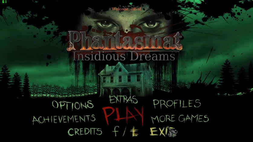 幻象9魂牵梦萦英文版_幻象9：魂牵梦萦 英文免安装版下载