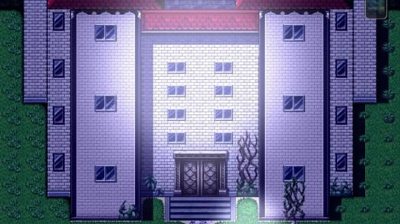 初颜中文版_初颜 简体中文免安装版下载