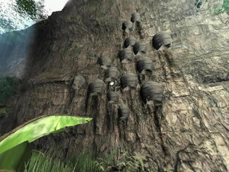 亚尔默逊冒险者的遗产英文版_亚尔默逊：冒险者的遗产 英文免安装版下载