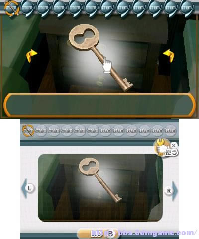 密室脱出 南国避暑地篇 汉化版下载_密室脱出 南国避暑地篇下载