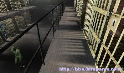 脱出冒险 绝望要塞 日版下载（暂未上线）_脱出冒险 绝望要塞下载
