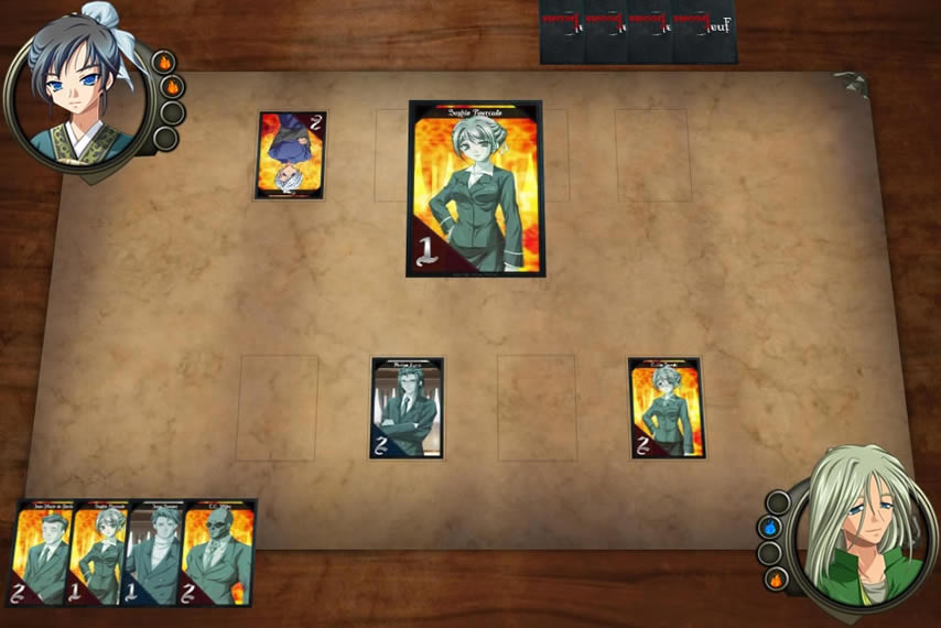 ��Ĭʾ¼Ӣ�İ�_��Ĭʾ¼ Ӣ���ⰲװ������