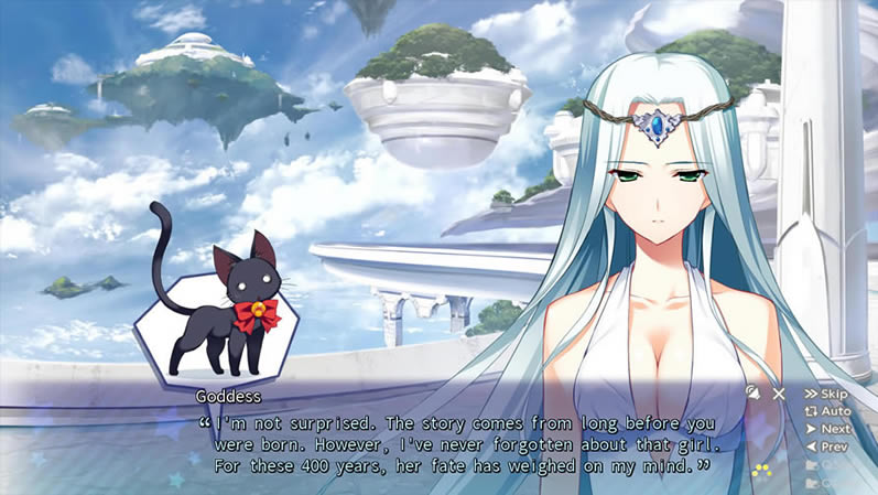 偶像魔法少女小满第二部英文版_偶像魔法少女小满：第二部 英文免安装版下载