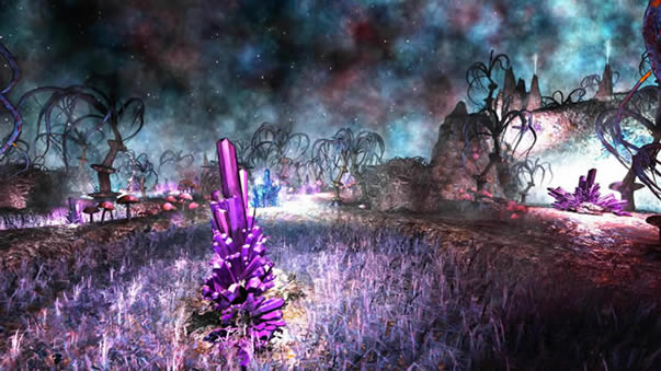 着魔英文版_着魔 英文免安装版下载