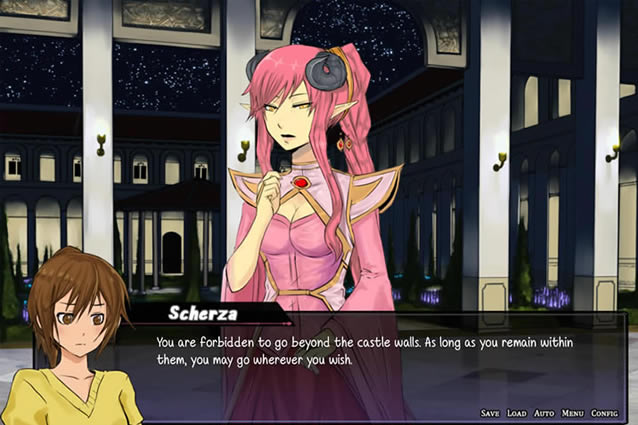 星光织女星英文版_星光织女星 英文硬盘版下载