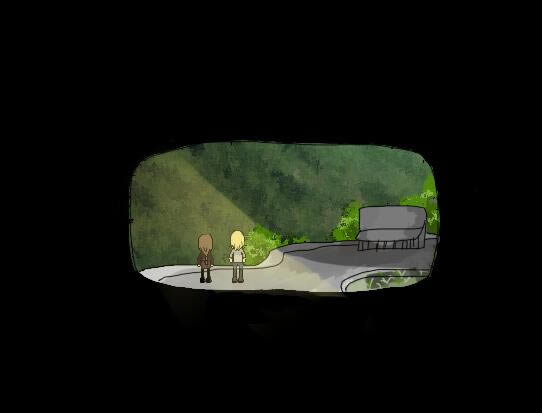 深空中文版_深空 简体中文免安装版下载