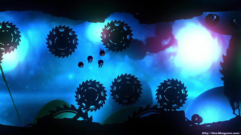 破碎大陆 年度版 欧版下载_破碎大陆 年度版下载