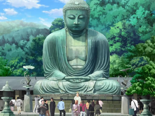 日本之旅初来乍到英文版_日本之旅：初来乍到 英文免安装版下载