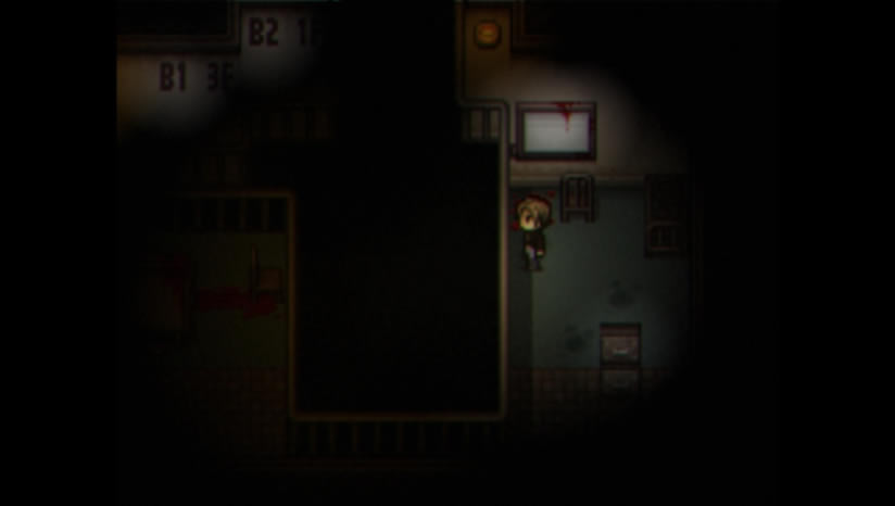 Cult of the Glitch King��Ϸ����_Cult of the Glitch King���İ�����