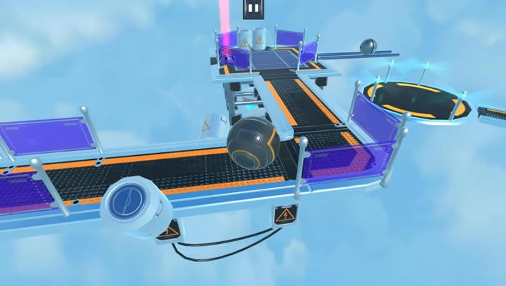 ����������_������RoboBall���İ�����