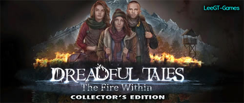 ����̸����2�����еĻ�Ӣ���ⰲװ��