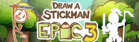 ����������ˣ�ʷʫ3��Ӣ���ⰲװ��
