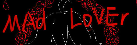 ��MAd LoVEr�����������ⰲװ��