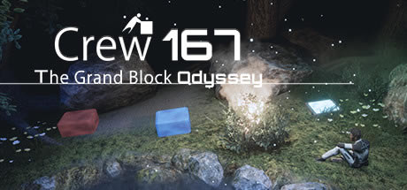 ��167�Ż�����Ա��Ӣ���ⰲװ��