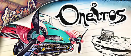 ��Oneiros��Ӣ���ⰲװ��