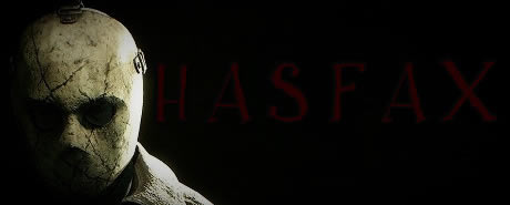 ��Hasfax��Ӣ���ⰲװ��