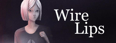 ��Wire Lips��Ӣ���ⰲװ��