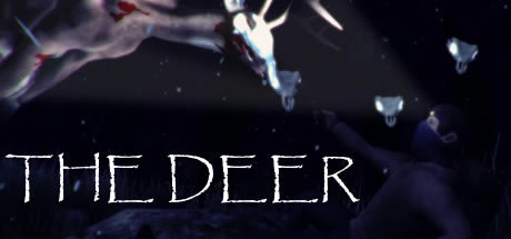 ��The Deer��Ӣ���ⰲװ��