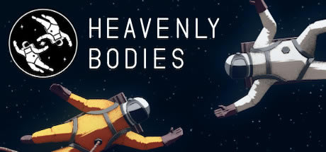 ��Heavenly Bodies��steam�����