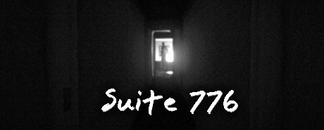 ��776�ŷ���Ӣ���ⰲװ��