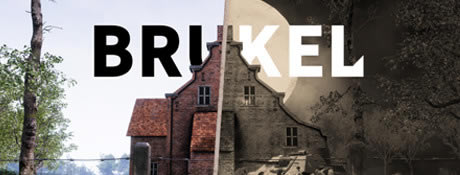 ��Brukel��Ӣ���ⰲװ��